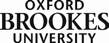 Oxford Brookes: Virtual Taster Lectures « St. Clare's Careers