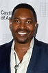 Mykelti Williamson At Arrivals For 2017 Artios Awards The Beverly ...