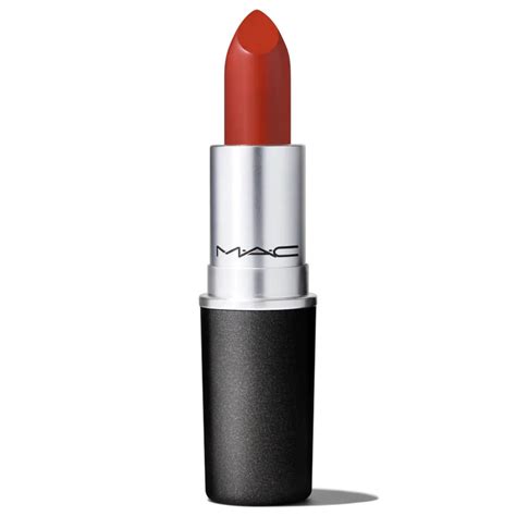 Mac Lipstick Forever Curious Best Deals On Mac Makeup Cosmetics