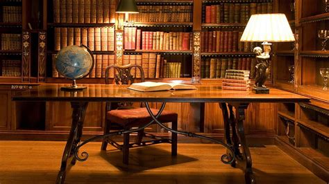 Home Page National Legal Defense Home Library Design Library Desk