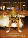 Lost in Translation - Film (2003) - SensCritique