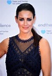 Presenter Kirsty Gallacher charged with drink-driving - The Irish News