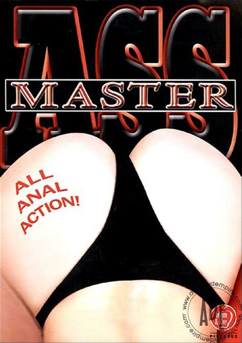 Ass Master Adam And Eve Unlimited Streaming At Adult Empire Unlimited