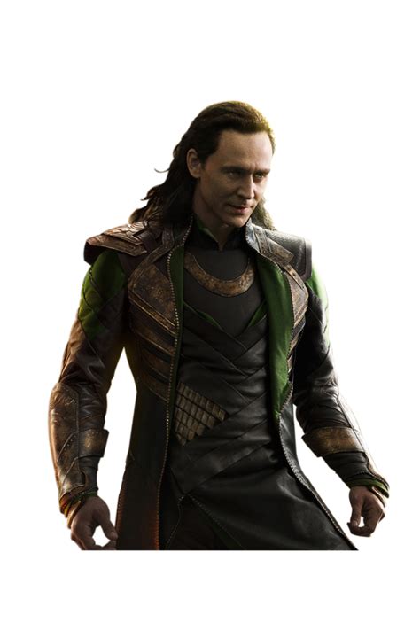 Tom Hiddleston Loki Thor The Dark World High Definition Television