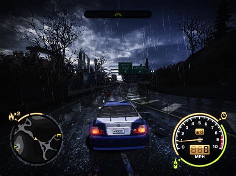 Home playstation 2 need for speed: BMW M3 GTR Need For Speed Most Wanted Rides | Page 3 | NFSCars