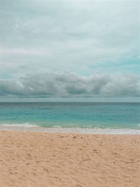 Top 999 Aesthetic Beach Wallpaper Full Hd 4k Free To Use