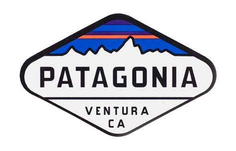 Patagonia Logo Wallpapers Top Hình Ảnh Đẹp