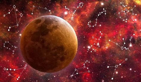 Star sign dates & traits. How Mercury Retroshade June 2020 Will Affect Your Zodiac ...