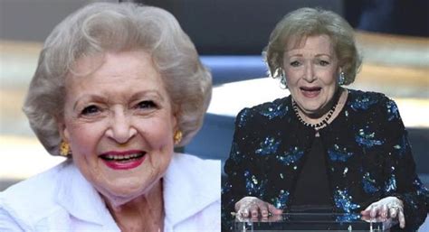 betty white went away just weeks before her 100th birthday betty white passed away just weeks