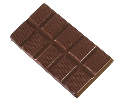 Chocolate Bar Product Design Rectangle Mm Png Download 600514