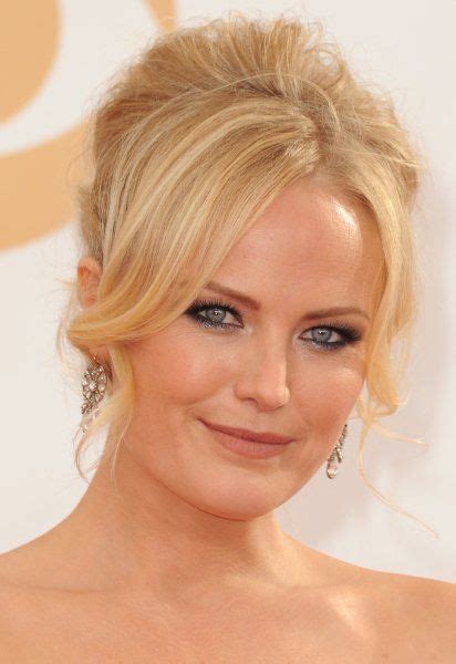 Imdb The Top 100 Most Beautiful Blonde Actresses A List By