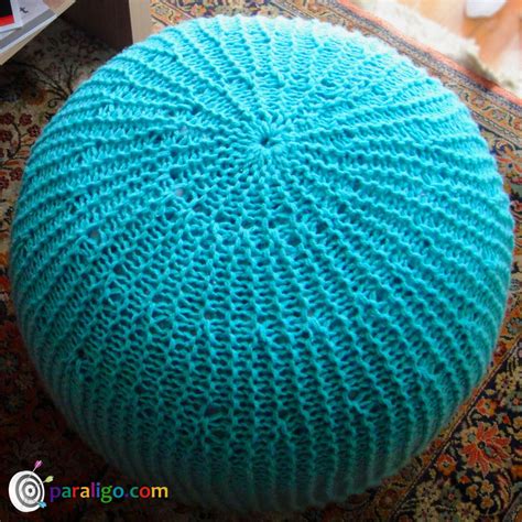 Here, i'll show you how to. Macrame tutorial: Fringe bag | Paraligo.com