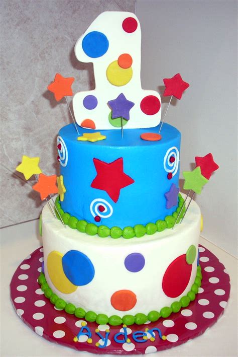 Check out these birthday cakes for boys for one that will have your junior guest of honor singing happy birthday to me! dazzle your lucky little birthday boy with a delightful cake that shows off whatever he's into, whether it's trains, superheroes, or rocket ships. Order Online Kids' Birthday cakes in Chandigarh Mohali ...