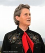 Autism conference features workshops, toolkits and Dr. Temple Grandin ...