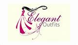 Photos of Fashion Business Logo