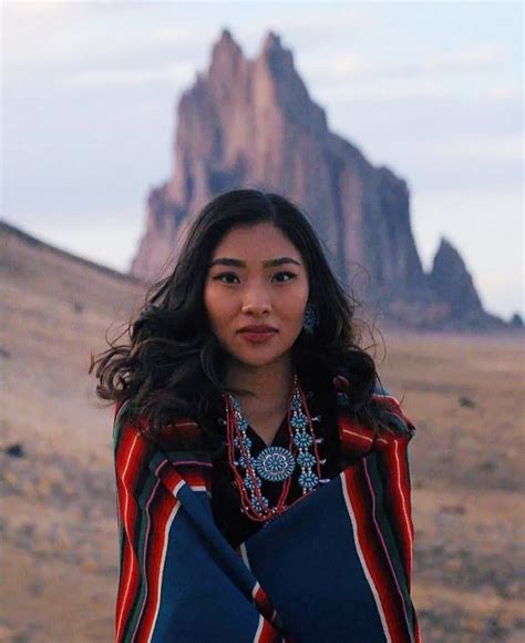 pin by sodré sodré sodré on índios native native american girls native american women