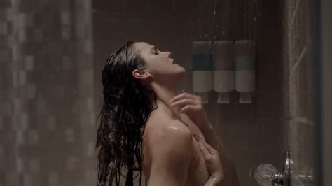 Keri Russell Nude Scenes And Pics Compilation From The