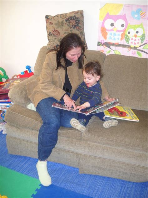 Reading With Kids Vivian Kirkfield Writer For Children