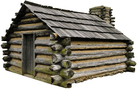 Cabin Png 20 Free Cliparts Download Images On Clipground 2024