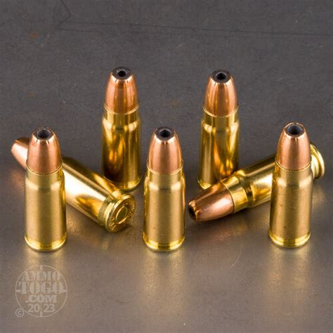 762mm Tokarev Ammunition For Sale Prvi Partizan 85 Grain Jacketed