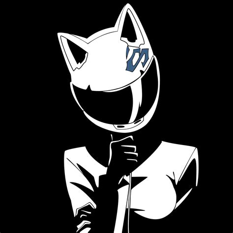 Durarara Pfp