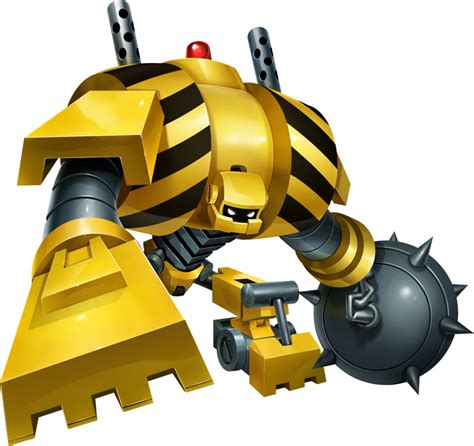 Raze Big Hero 6 Bot Fight Wiki Fandom