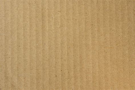 Cardboard Wallpapers Top Free Cardboard Backgrounds Wallpaperaccess