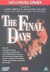 Der Fall Nixon | Film 1989 - Kritik - Trailer - News | Moviejones