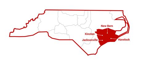 Pest Control Jacksonville Nc Dodson Brothers