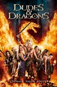 Dudes & Dragons (2015) - IMDb