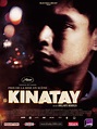 Kinatay - film 2009 - AlloCiné