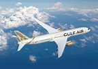 Gulf Air Resumes Operations From Bahrain - Simple Flying