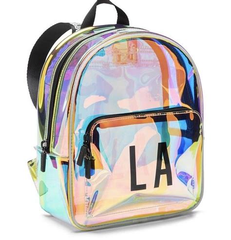 Check spelling or type a new query. Pin on backpacks