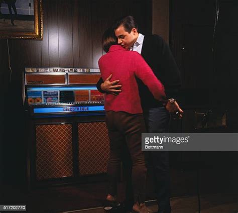 Jukebox Dance Photos And Premium High Res Pictures Getty Images