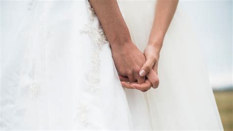 Web Designer Who Refused To Make Same Sex Wedding Websites Loses Case