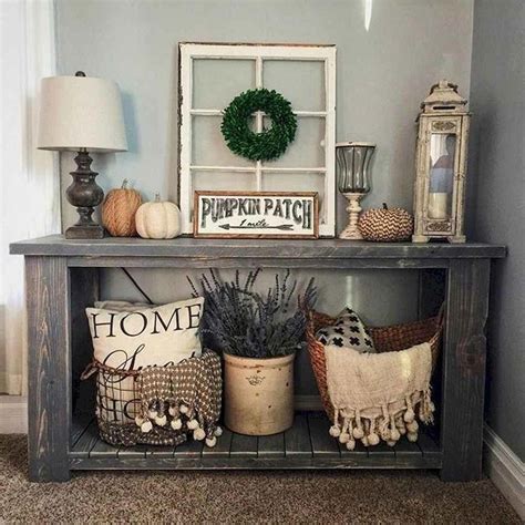 55 Gorgeous Rustic Home Decor Ideas Decor Rustic Decor Home Decor