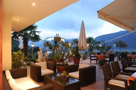 Anmerkung Holidaycheck D Hotel Lagrein Scena Schenna • Holidaycheck Südtirol Italien