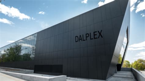Dalpleximage Dalhousie Alumni
