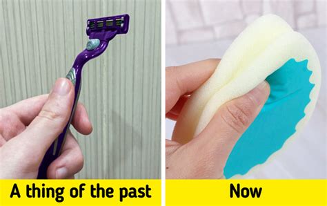 12 Useful Items That Can Make Your Everyday Life So Much Easier