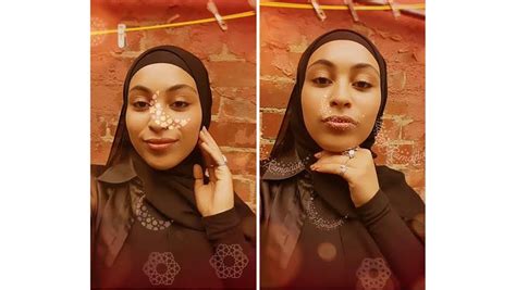 Ini dia nama filter dan bagaimana cara mendapatkan filternya dengan sangat mudah di ig. Instagram Luncurkan Filter dan GIF Bertema Ramadhan di Instagram Stories - USS Feed