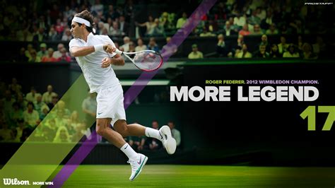 Roger Federer Backgrounds Roger Federer Wallpaper Wimbledon