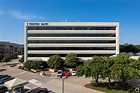 3880 Hulen St, Fort Worth, TX 76107 - Office for Lease | LoopNet