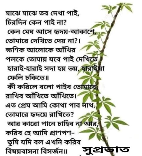 Jnanpithaward #kuntak #kobita shankha ghosh (born 5 february 1932) is an indian poet and critic. Pin by Mousumi Ghosh on Bengali greetings | Good morning ...