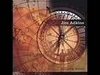 Jim Adkins - Turning Point - YouTube