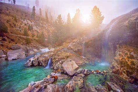 12 Top Rated Tourist Attractions In Idaho Planetware 2022