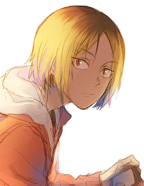 Haikyuu X Reader One Shots REQUESTS CLOSED FOR NOW Kenma Kozume Hot Sex Picture