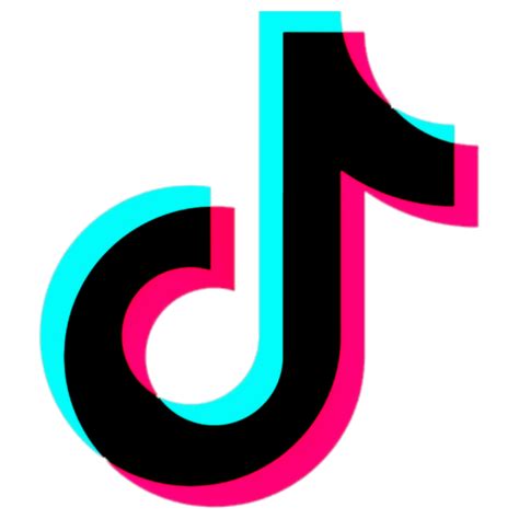 Tiktok And Other Clipart Images On Cliparts Pub Png Share Your Gambaran