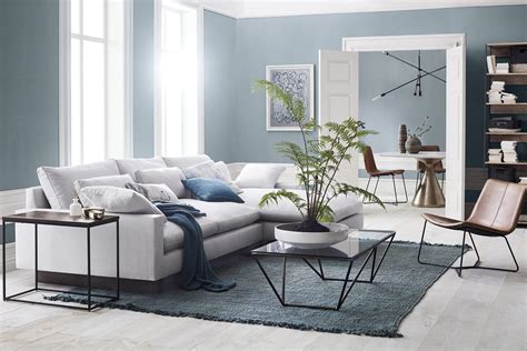 Del mar, san diego, california size: 8 Steps to the Best Living Room Furniture Layout - TLC ...