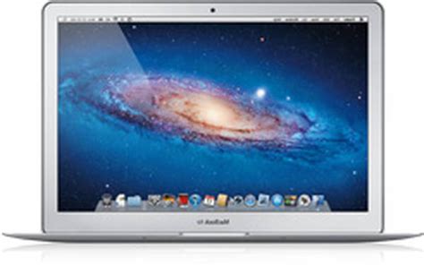 Comparaison Macbook Pro Et Pc Comparatif Macbook Pro Et Surface