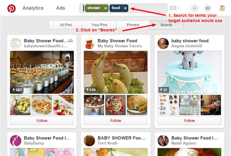 How I Got 17 Million Pin Views To My Pinterest Account